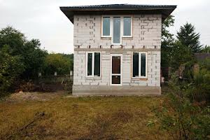 дом по адресу леніна