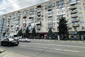 квартира за адресою Січеславська наб. (В. І. Леніна), 39