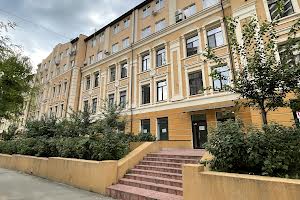 комерційна за адресою Київ, Глибочицька вул., 40