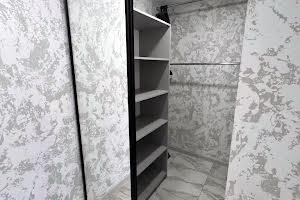 квартира за адресою Мандриківська вул., 51л