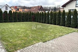 будинок за адресою Кошового Олега пров., 8