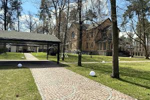 будинок за адресою Лесі Українки вул. (Пушкіна)