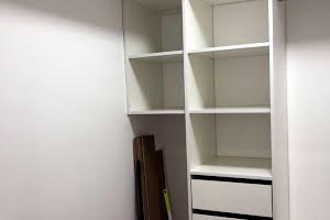 квартира по адресу Линкольна ул., 6а