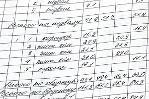 будинок за адресою смт. Верхнє Синьовидне, Січових Стрільців вул.