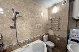 квартира по адресу средняя, 24