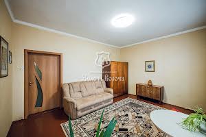 дом по адресу Шкільна, 3а