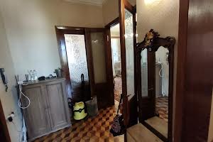 квартира за адресою Одеса, Прохоровська вул., 30а