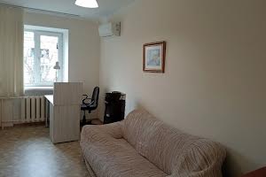 квартира за адресою Фонтанська дорога вул., 55а