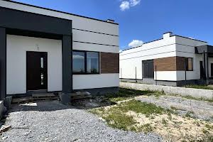 будинок за адресою Успішна