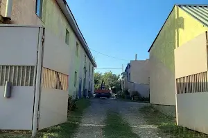 коммерческая по адресу с. Дачное, Тенистая, 5