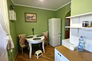 квартира за адресою Хмельницького, 9