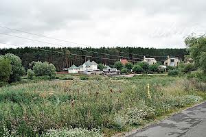 участок по адресу ленина