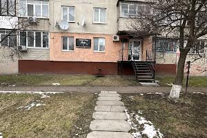 комерційна за адресою Бежівка вул. (Дзержинського), 7