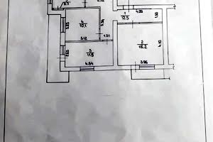 квартира за адресою Крушельницької Соломії вул., 75