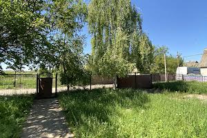 дом по адресу Переулок Дачный, 2а