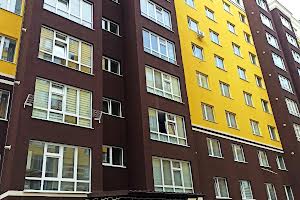 квартира за адресою Кармелюка вул., 7А