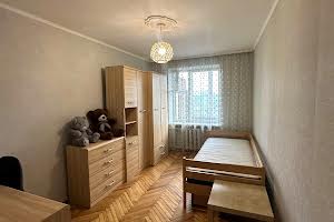 квартира за адресою Медової Печери вул. (), 38а