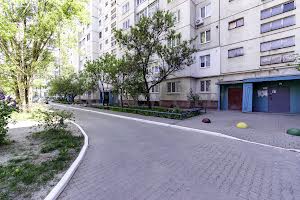 квартира за адресою Героїв Крут вул. (Черепіна), 84-Б