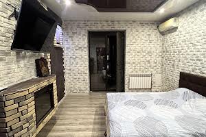 квартира за адресою Харцизька вул., 7
