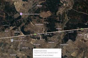 участок по адресу польова