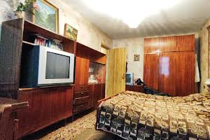 квартира по адресу Волковича ул., 13