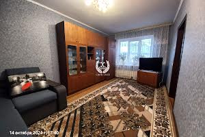 квартира за адресою Незалежності вул., 14