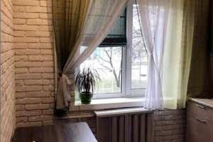 квартира по адресу Героев Днепра ул., 77