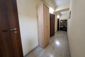 квартира за адресою Патріарха Йосифа Сліпого вул., 1