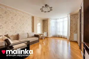 квартира за адресою Ставова вул., 7в