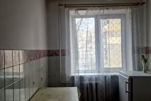 квартира за адресою Галини Мазепи вул. (Софії Ковалевської), 79