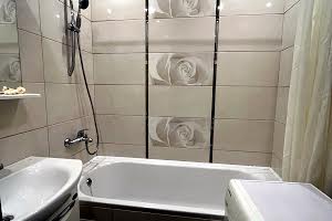 квартира за адресою Безручка, 9
