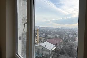 квартира за адресою Героїв УПА вул., 2