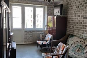 квартира по адресу Ильфа и Петрова ул., 6/1