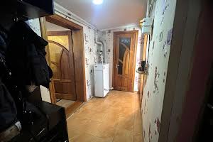 дом по адресу Плющевая ул., 17