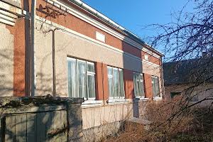 дом по адресу Медова