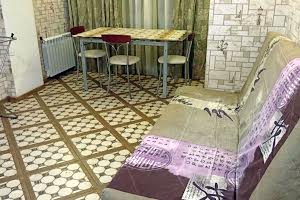 квартира за адресою Марсельська вул., 42