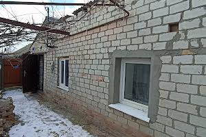 дом по адресу 100 квартал, 74