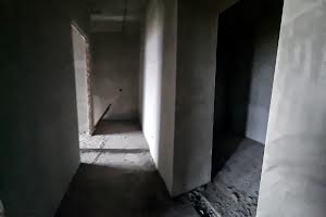 квартира по адресу Озёрная ул., 14/1