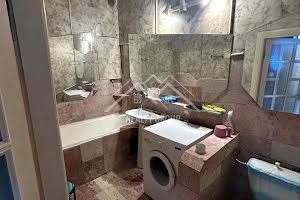 квартира по адресу проспект Центральний, 21