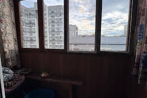 квартира по адресу Независимости ул. (Титова), 21