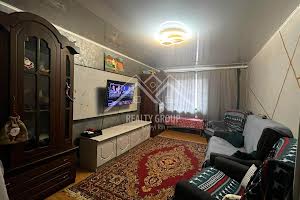 квартира по адресу Дениса Комара ул. (Стрельникова), 7