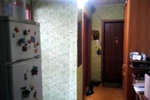 комната по адресу Івана Сльоти ул., 55