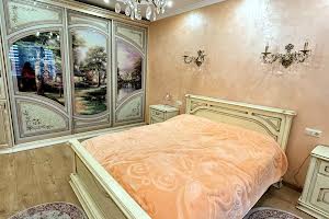 квартира по адресу Заречанская ул., 11д