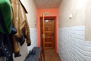 квартира за адресою Романа Шухевича вул. (Курчатова), 71