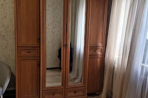 будинок за адресою Миколи Вінграновського вул. (Пушкіна)
