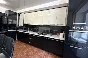 квартира за адресою Тараса Шевченка вул., 418
