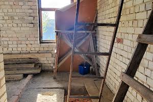 дом по адресу Центральная ул.