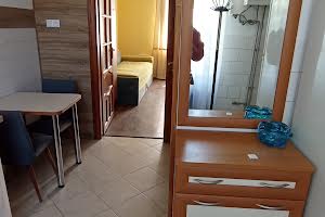квартира за адресою Кошова вул., 7