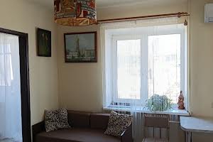 квартира по адресу Шекспира ул., 3