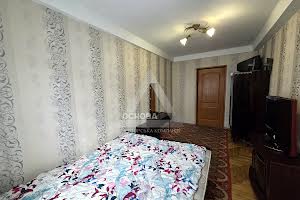 квартира за адресою Олександра Говорухи вул. (Радгоспна), 22